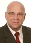 Wolfgang Kleefisch
